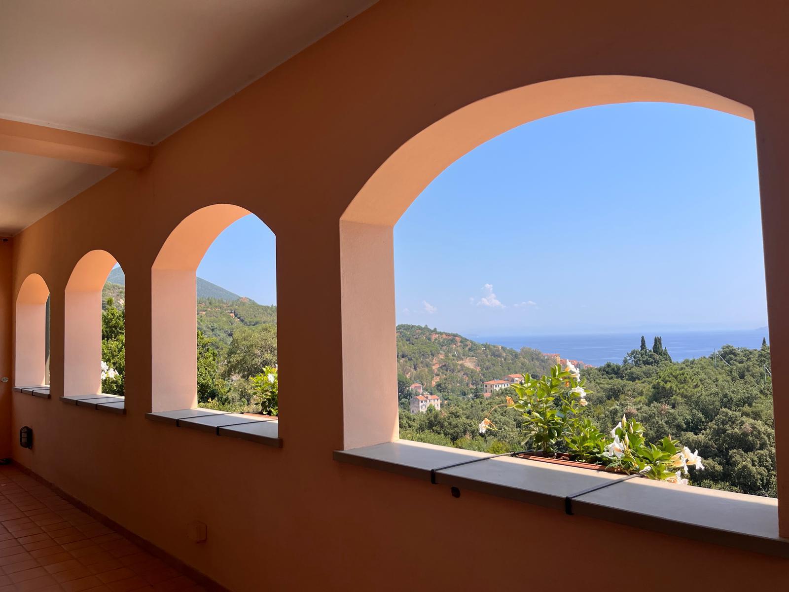 Villa Perelle